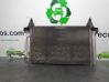 A/C cooling radiator (condenser) 46745840