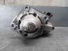 Motor de arranque 2S6U11000DB