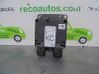 Unidad de control/módulo del Airbag 6S6T14B056KC