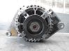 Generatorius 8200060488