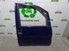 Front door 9004C6