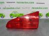Lampa tylna 96285402XX