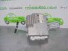 Sterownik / Moduł ECU 8965002150