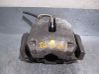 Front brake caliper 34111163385