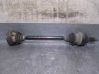 Rear driveshaft 1229420