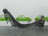 Front control arm MR296296