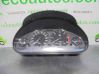 Speedometer (instrument cluster) 8380148