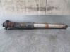 Rear shock absorber/damper 33526759100