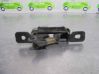 Tailgate lock latch 0K34A62310A