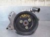Electric power steering pump 09266004