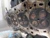 Engine head 7785805