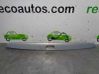 Rear door exterior handle 7700427088