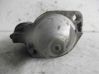 Starter motor 069911023C