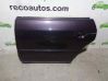 Rear door 4A0833051B