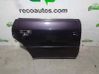 Rear door 4A0833052B