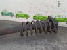 Rear shock absorber/damper 