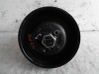 Electric power steering pump 048145155F