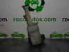 Depósito/tanque del líquido limpiaparabrisas 9861025000