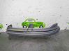 Headlight/headlamp 90580652