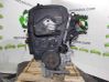 Engine B4164S