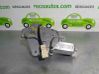 Rear window wiper motor C23567450