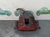 Front brake caliper CCY92671X