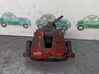 Front brake caliper CCY92671X