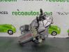 Rear window wiper motor C23567450