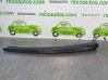Rear wiper blade arm 060121
