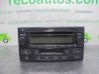Moduł / Sterownik dziku audio HiFi 861202B761