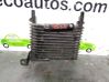 Transmission/gearbox oil cooler 