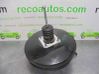 Válvula de presión del servotronic hidráulico 3C1614105L