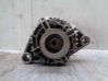 Alternador 46813061
