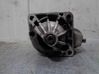 Motor de arranque 46835094