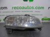 Faro delantero/faro principal 517127070