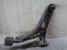 Brazo de suspensión delantero 4520260E01