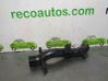 Manguera/tubo del aire acondicionado (A/C) 55350916