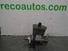 Brake booster 9157933