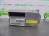 Airbag control unit/module 8622368