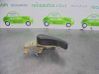 Rear door interior handle 8726E7