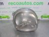 Faro delantero/faro principal 7700419306