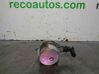 Bomba de vacío 8200046843
