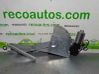 Regulador manual de la ventanilla delantera 8343080F00