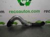 Manguera/tubo del aire acondicionado (A/C) 11612247324