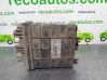 Sterownik / Moduł ECU 028906021BT