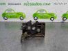 Zamek drzwi przednich 1L0837016