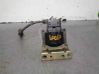 High voltage ignition coil 90449739