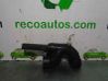 Air conditioning (A/C) pipe/hose 7700869503M