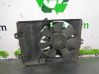 Electric radiator cooling fan MR460785