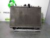 Coolant radiator MR299522